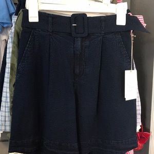 Women’s shorts
